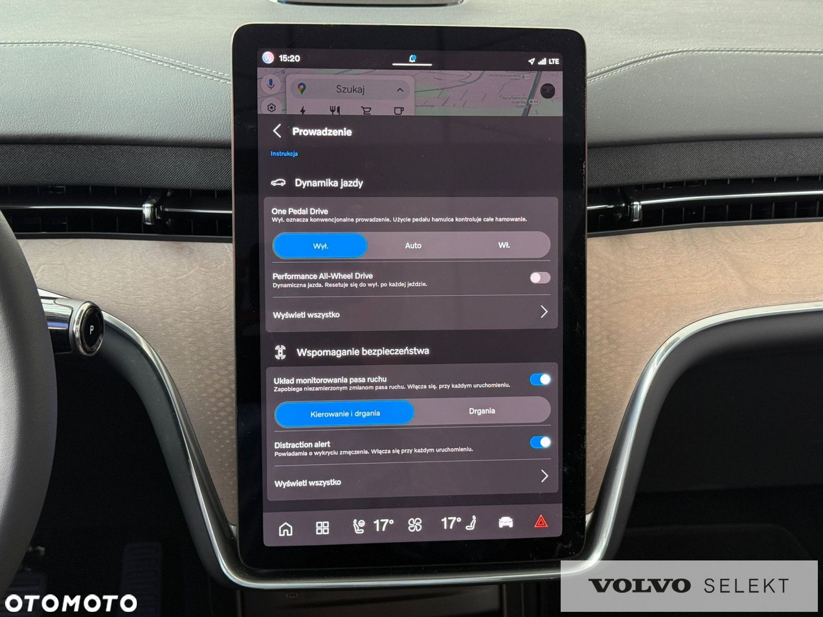 Volvo EX90 - 26