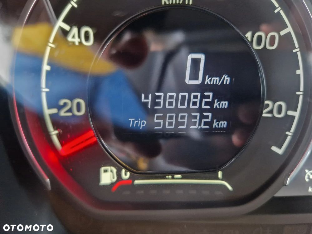 Scania 460S /MEGA/Klima Postojowa Automat Retarder Zabudowy Międzyosiowe/JVG Gliwice - 23