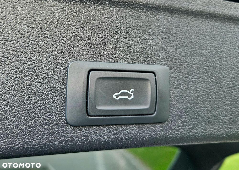 Audi A4 Avant 35 TDI S tronic advanced - 27