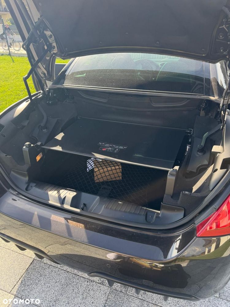 Peugeot 308 CC 1.6 Sport Pack - 28