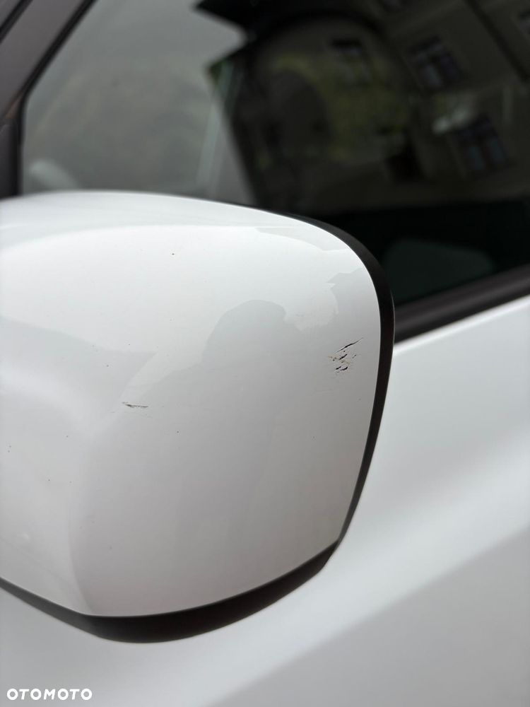 Kia Venga 1.6 M - 34