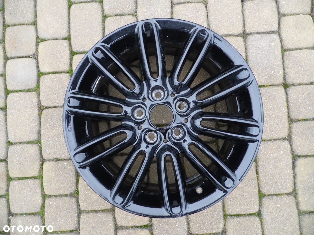 Felga 17'' 5x112 MINI 6898290 7x17 ET54 - 2