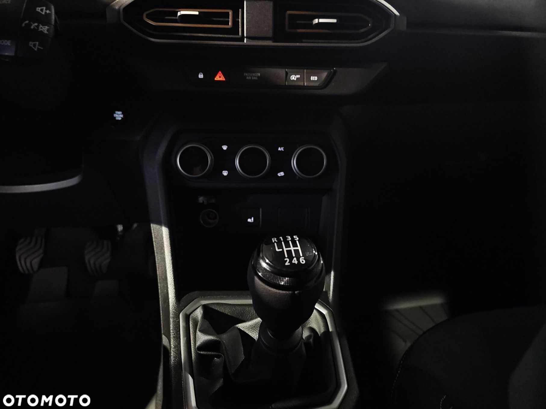 Dacia Jogger - 16