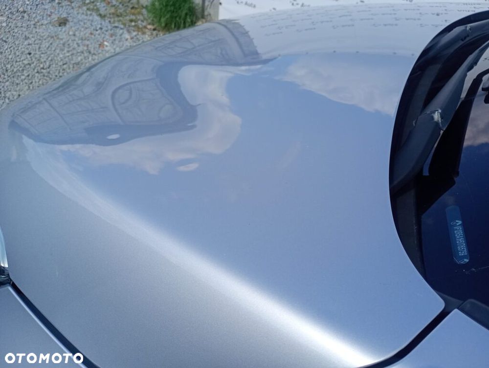 Renault Captur ENERGY TCe 90 Start&Stop Dynamique - 11