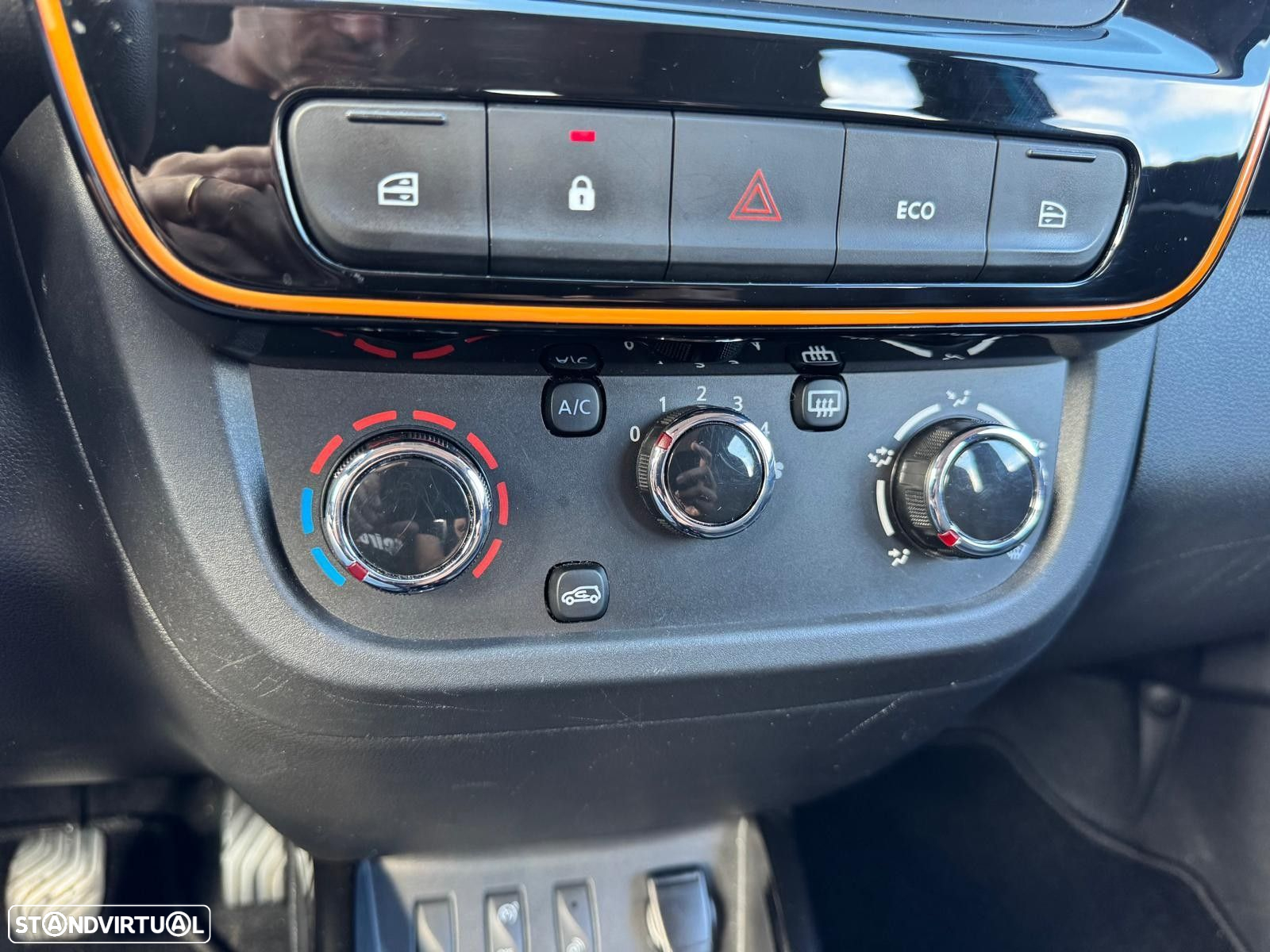 Dacia Spring Electric 65 Extreme - 20