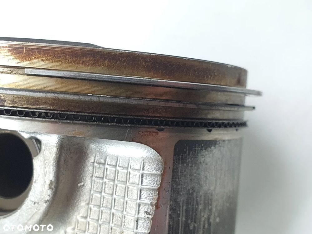 CYLINDER TLOK   TGB BLADE 550 TGB TARGET - 24