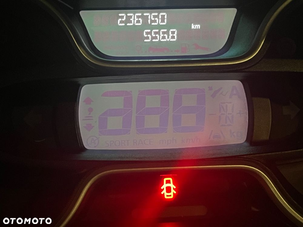 Renault Trafic ENERGY Grand Spaceclass - 28