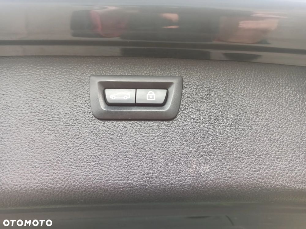 BMW Seria 3 - 28