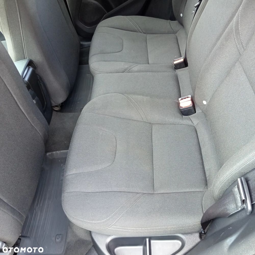 Volvo V40 D4 You - 21