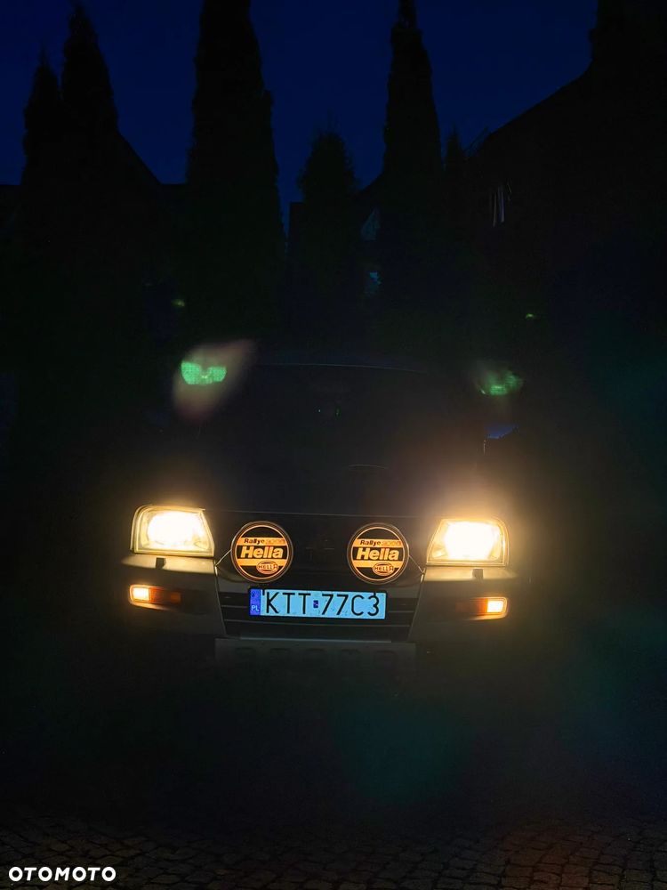 Mitsubishi L200 Pick Up 4x4 Intense + Autm - 16