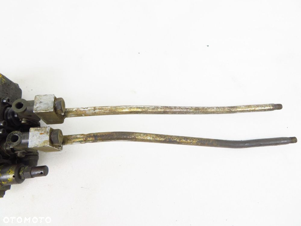 ROZDZIELACZ GPW 3.0 T - 3