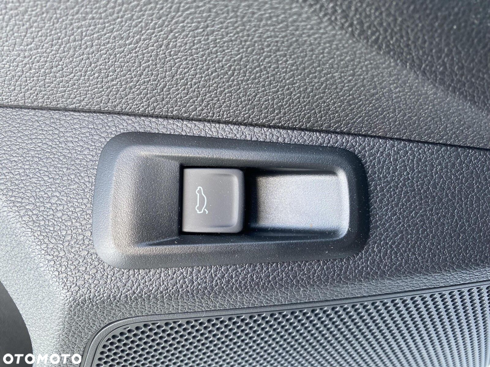 Skoda Kamiq 1.0 TSI Edition 130 - 28