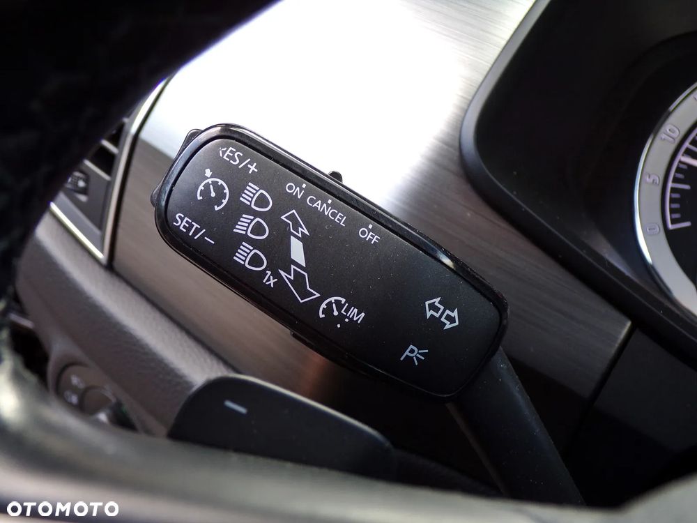 Skoda Kodiaq 2.0 TDI DSG Style - 21