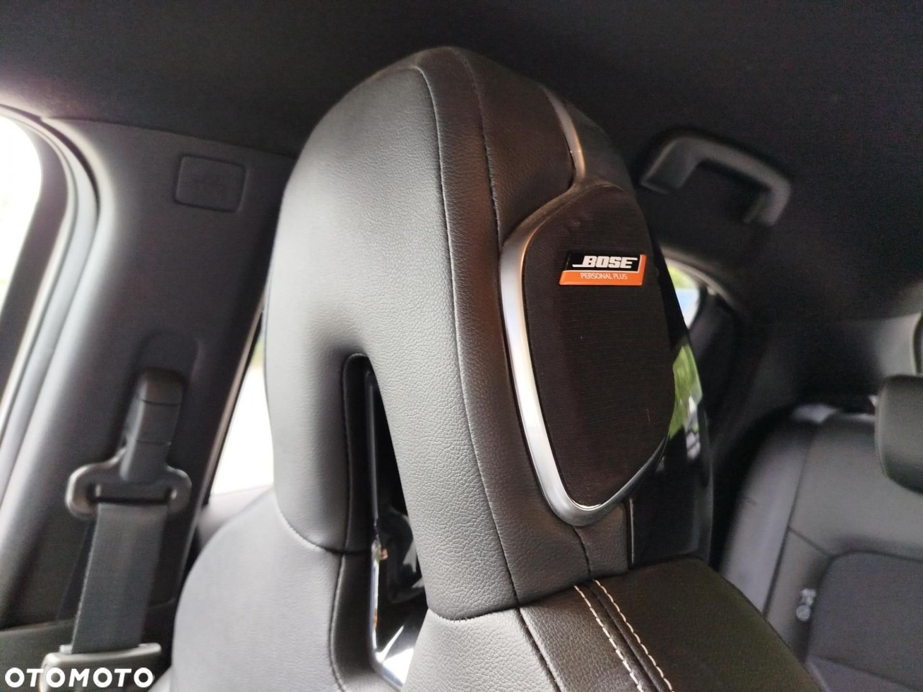 Nissan Juke 1.0 DIG-T Tekna DCT - 28