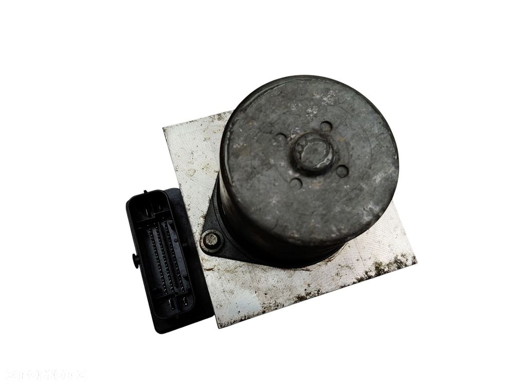 POMPA ABS VOLKSWAGEN TIGUAN I 5N (2007-2011) 2.0 TDI 140KM 5N0614517N - 4