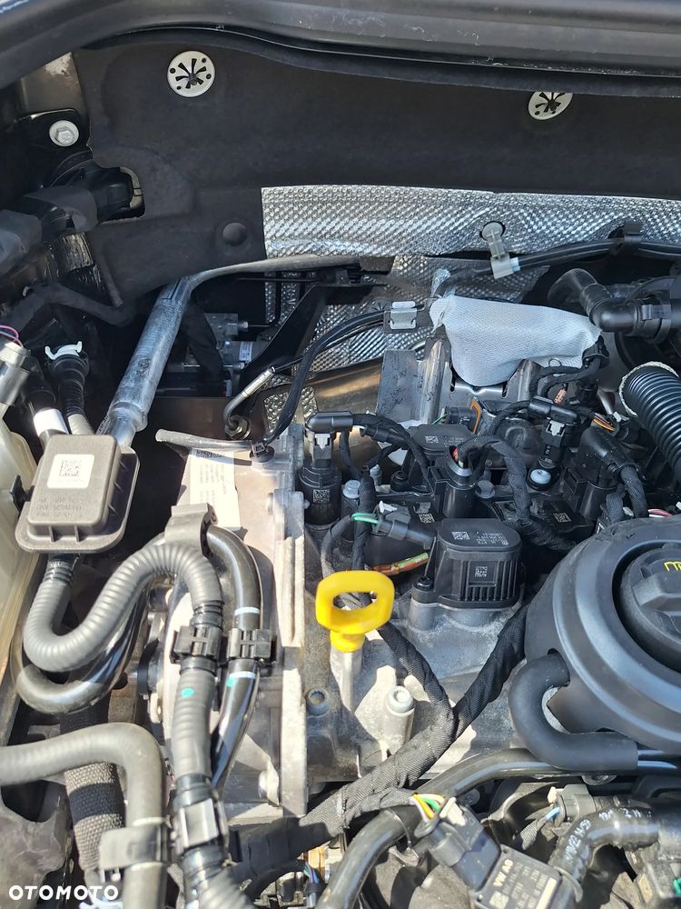 Skoda Karoq 1.5 TSI ACT Sportline - 26