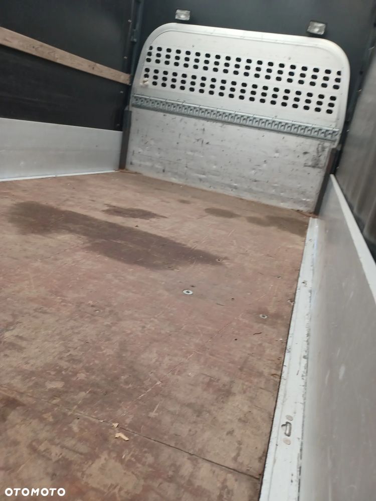 Iveco Daily 35C17 - 31