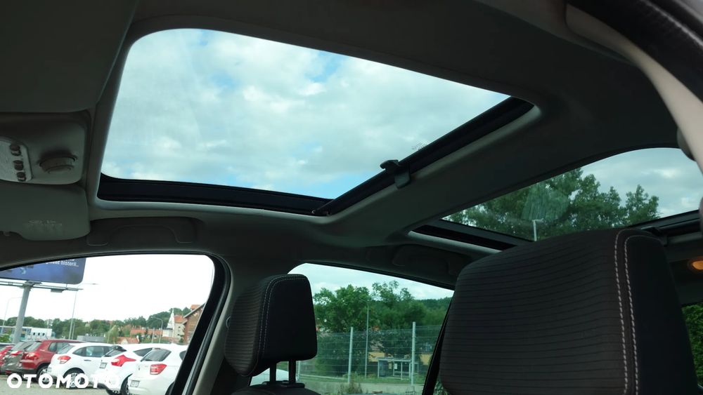 Renault Clio 1.2 TCE Dynamique - 18
