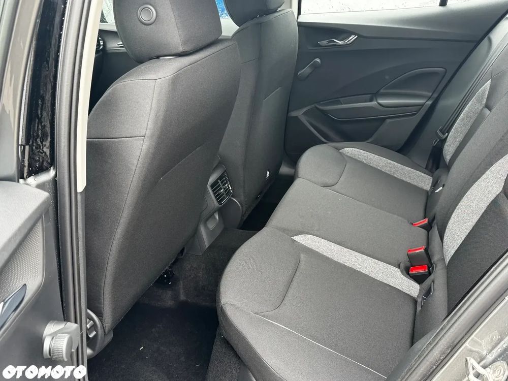 Skoda Fabia 1.0 Essence - 19