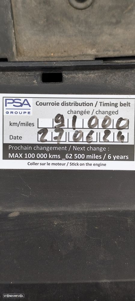 Citroën C4 Cactus Pure Tech 110 Stop&Start Shine - 14