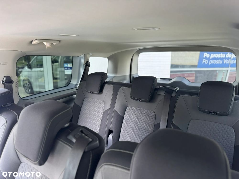 Volkswagen Caravelle 2.0 TDI L2 4Motion Life - 24
