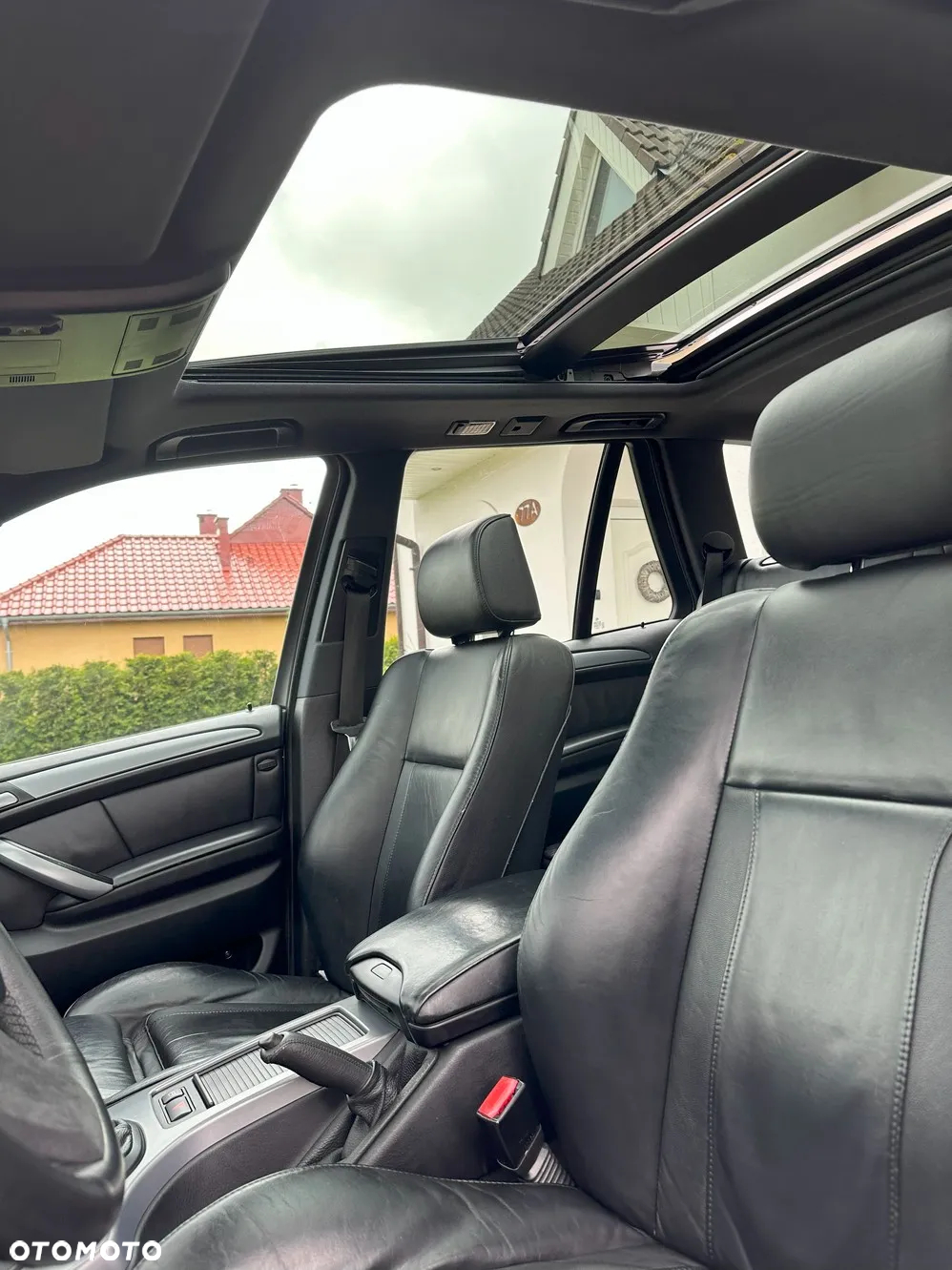 BMW X5 3.0 d Edition Exclusive Sport - 12