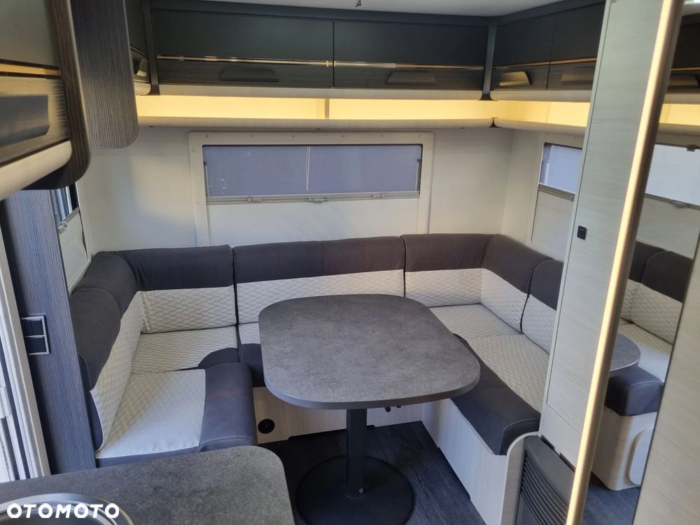 Caravelair Artica - 15