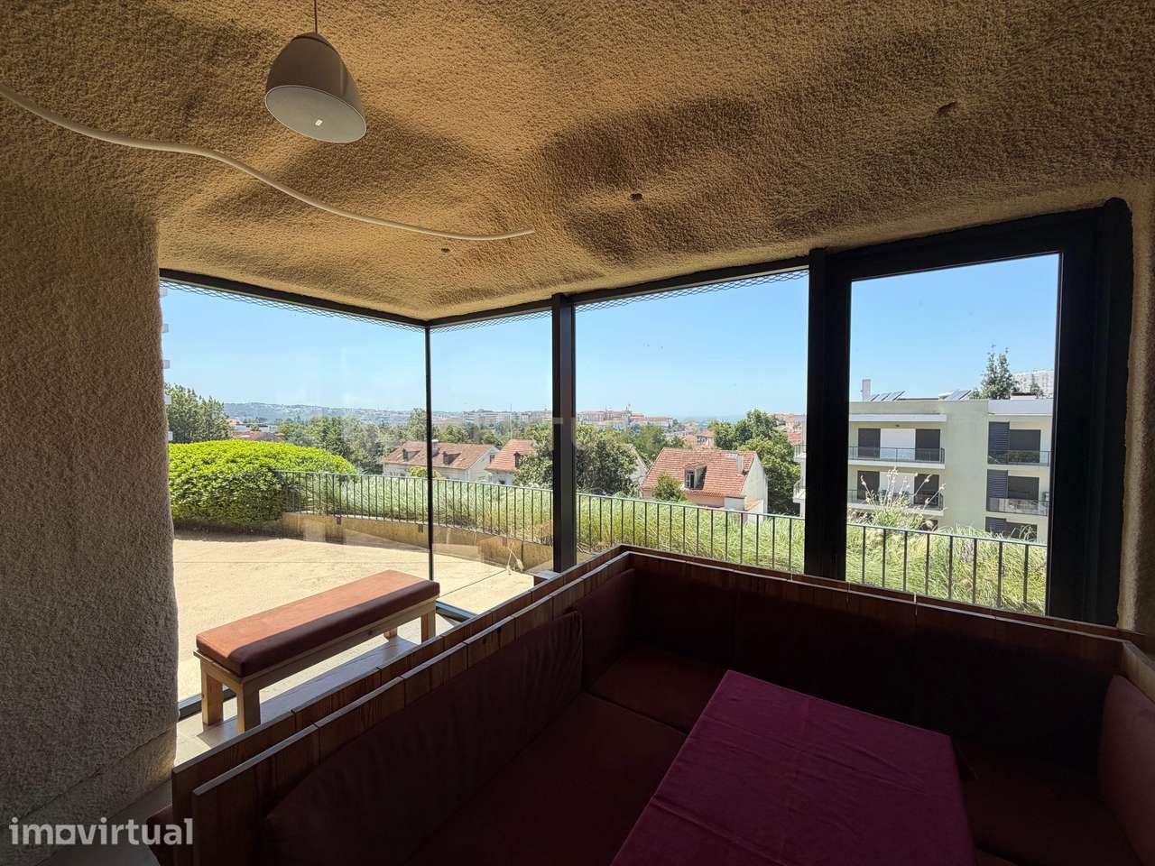 Espaço Comercial Exclusivo | Av. Afonso Henriques - Coimbra - Grande imagem: 2/15