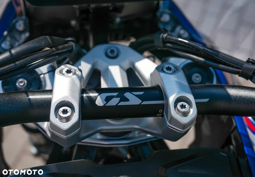 BMW GS - 13