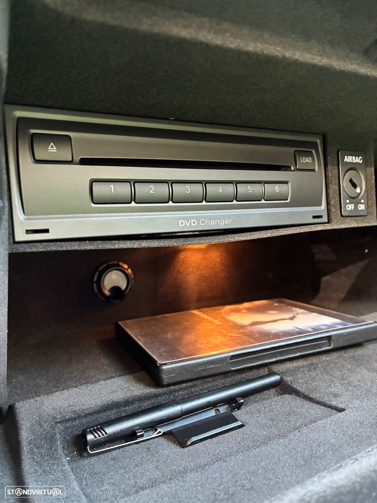 Audi A6 Allroad 3.0 BiTDi V6 quattro Exc.Tiptronic - 20