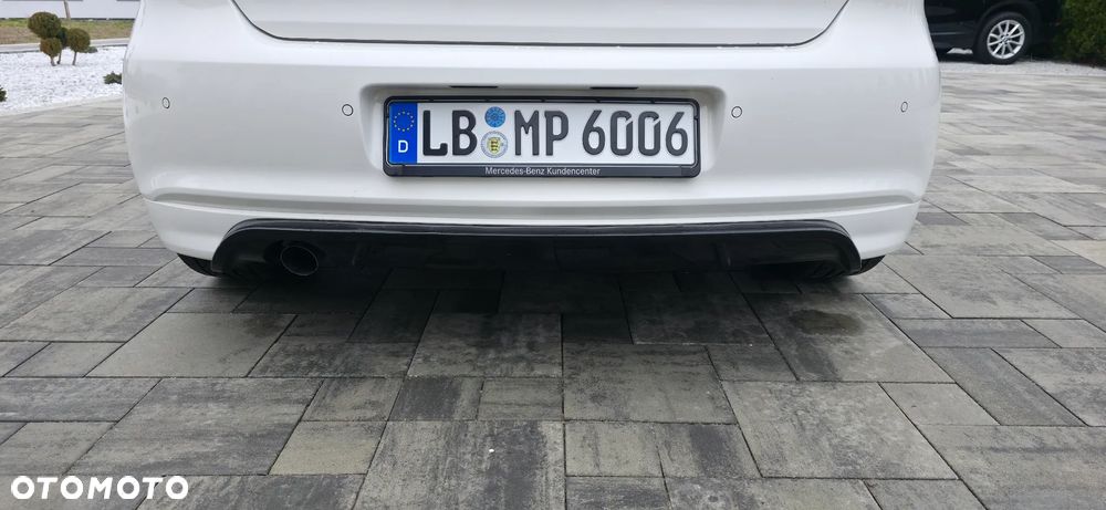 Volkswagen Polo 1.6 TDI DPF Highline - 31