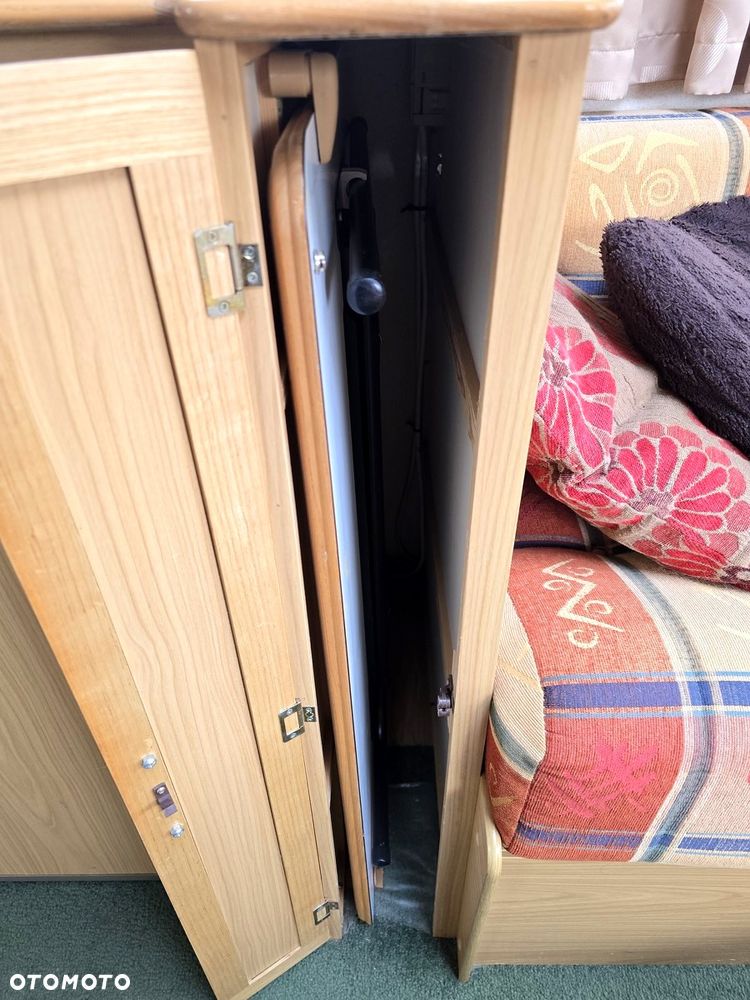 Lunar Eclipse 524 - 18