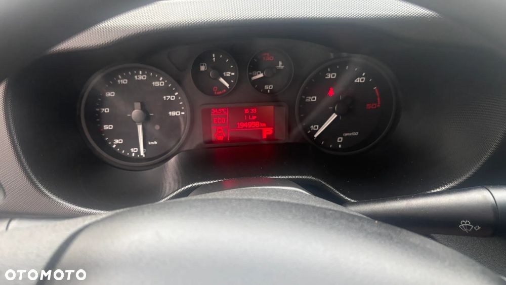 Iveco Daily 35-160Hi-Matic, Firanko/Kontener + winda, Serwis, Z Niemiec - 9