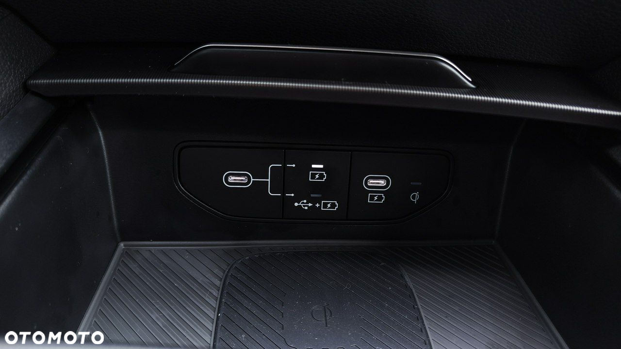 Kia Sportage - 19