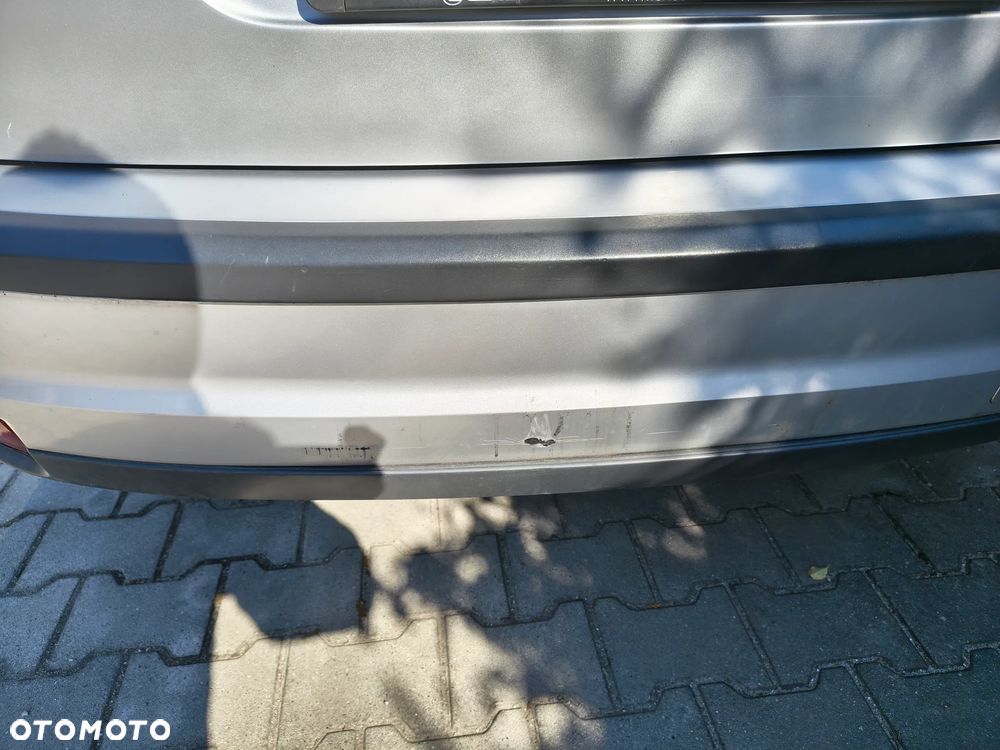 Ford Focus - 8