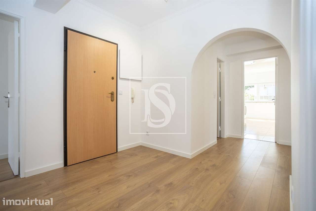 Apartamento T3 Venda em Seixal, Arrentela e Aldeia de Paio Pires,Seixa - Grande imagem: 3/61