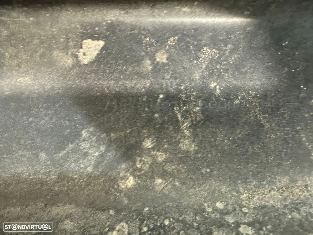 .Conjunto Embaladeiras Esquerda Direita Originais Mini Cooper R56 R57 CABRIO R58 COUPE R59 ROADSTER LCI - 6