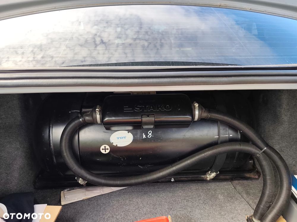 BMW Seria 3 - 10