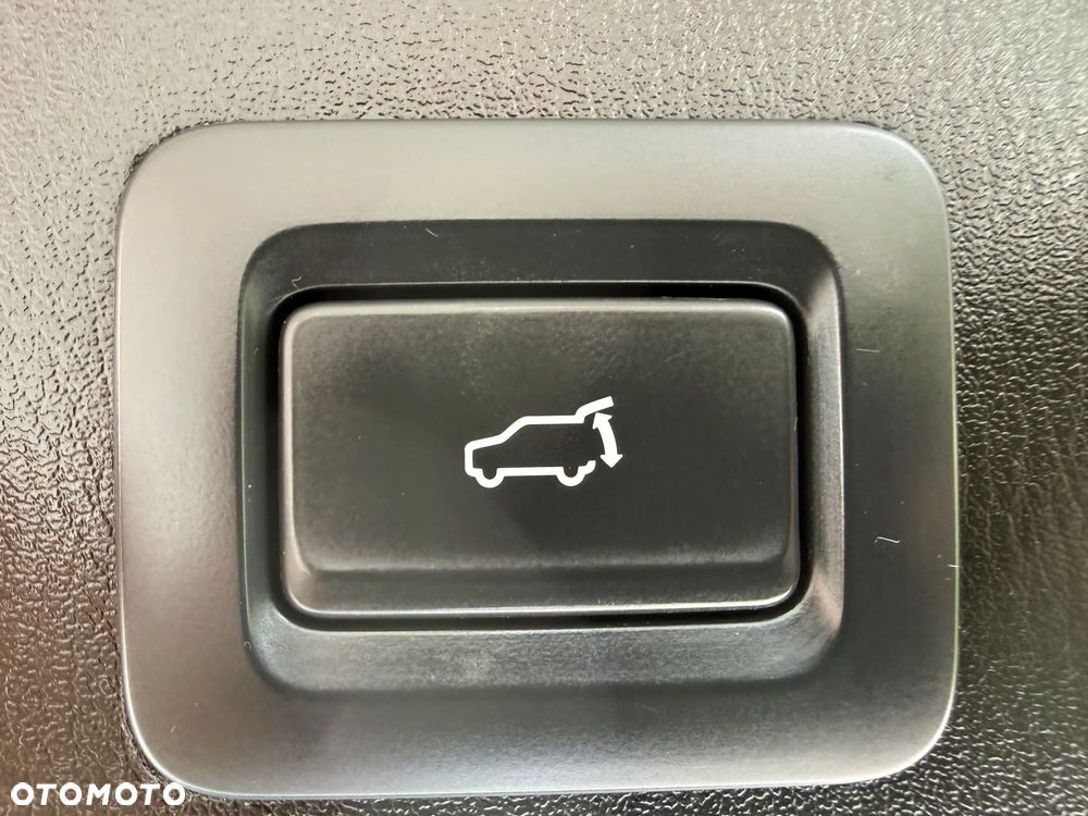 Mazda CX-5 SKYACTIV-D 150 SCR Newground - 37