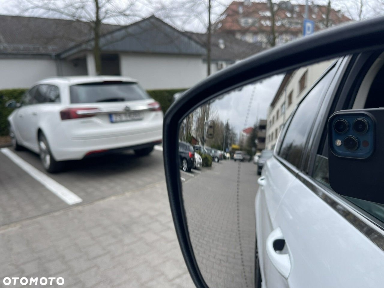 Ford S-Max - 40