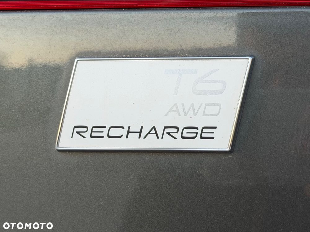 Volvo XC 60 - 19