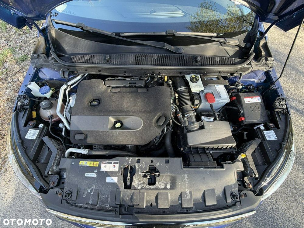 Peugeot 308 - 41