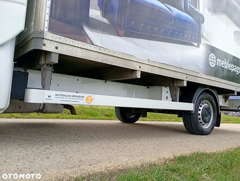 Renault Master - 7