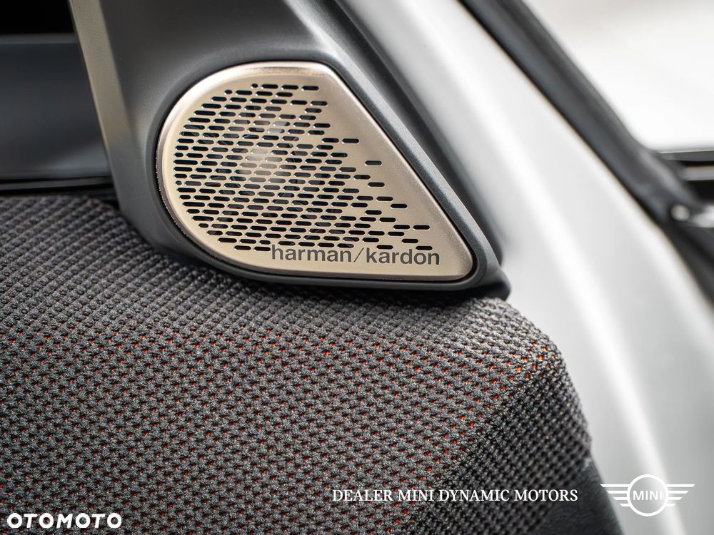 MINI Countryman - 28