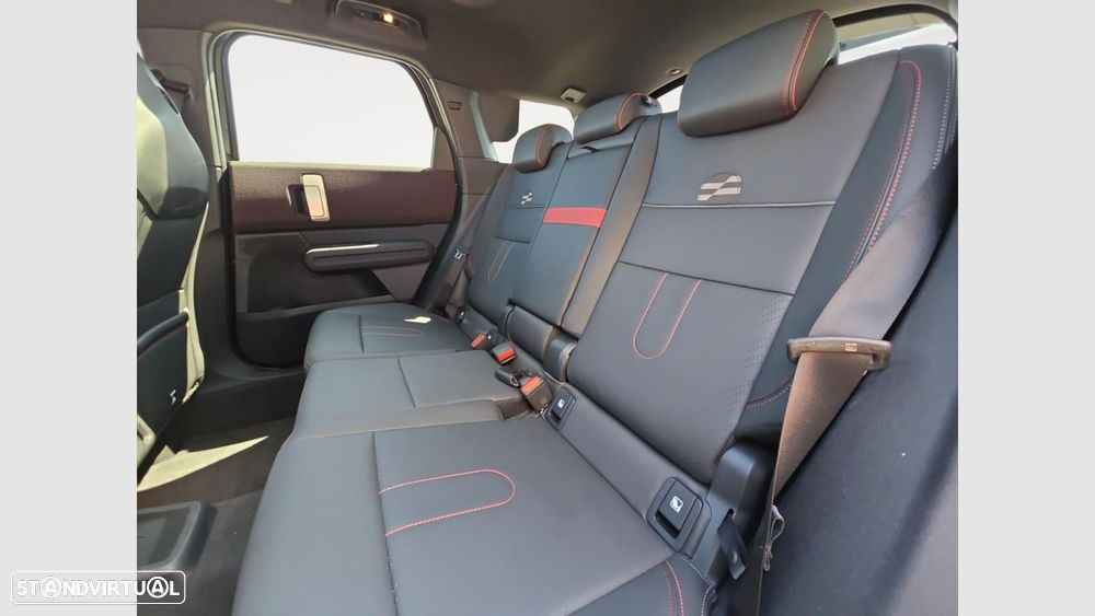 MINI Countryman - 14