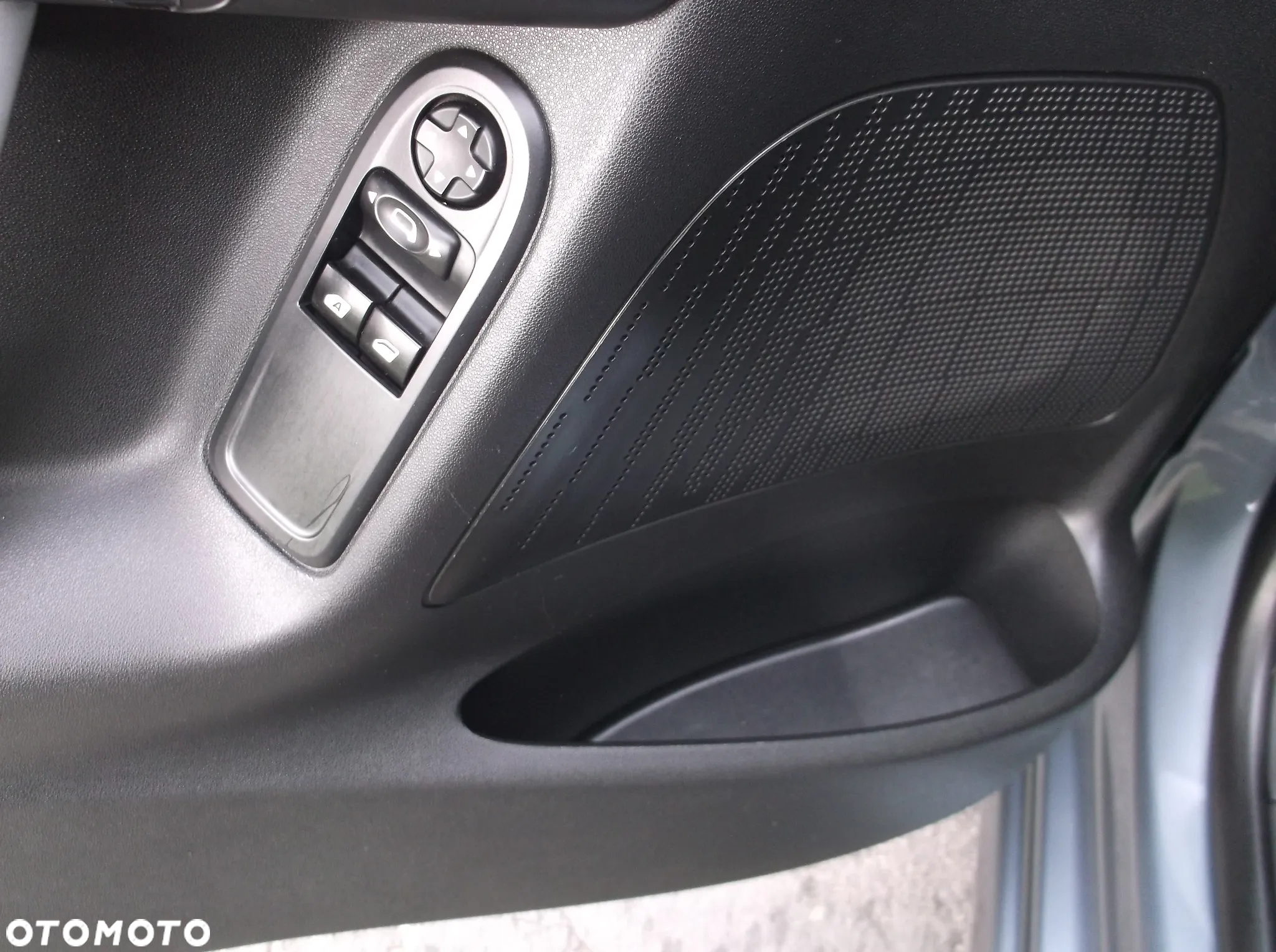 Citroën C3 VTi 95 Tendance - 16