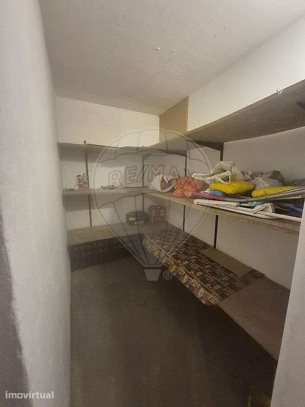 Garagem  para venda - Grande imagem: 3/4