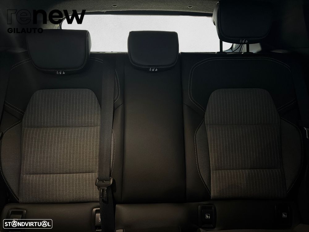 Renault Clio 1.0 TCe Techno Bi-Fuel - 13