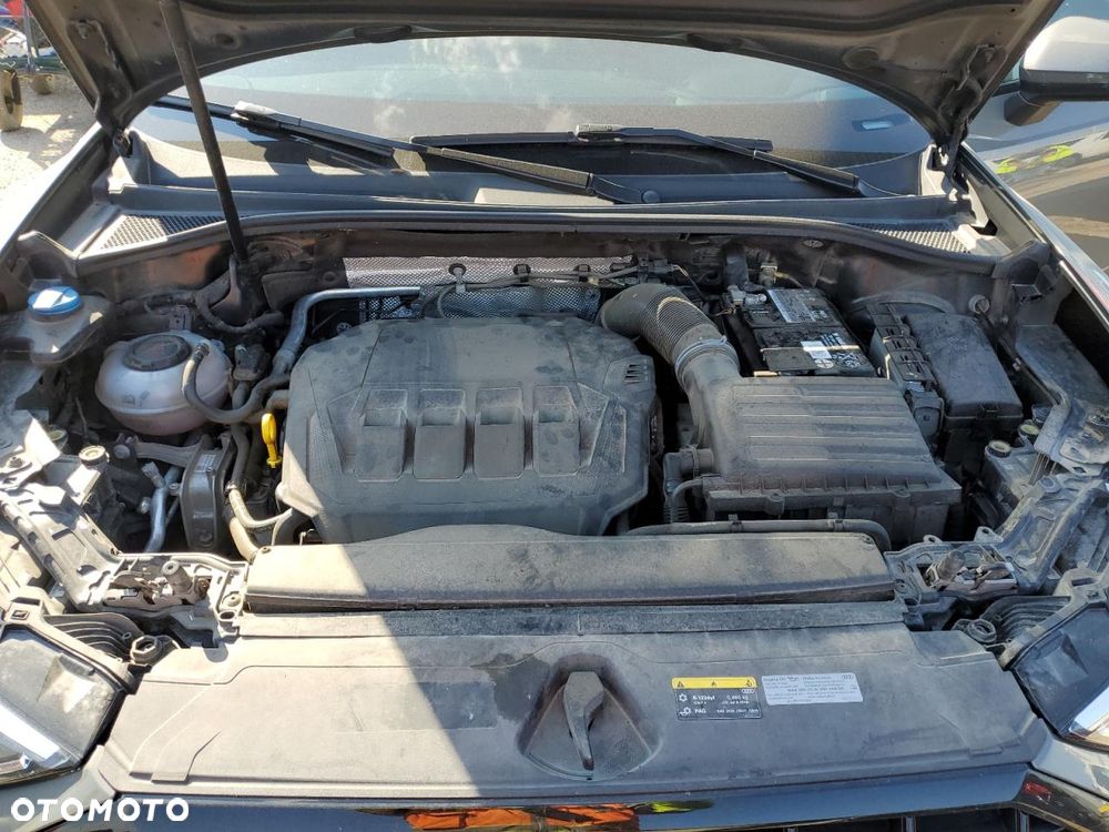 Audi Q3 45 TFSI Quattro S tronic S line - 13