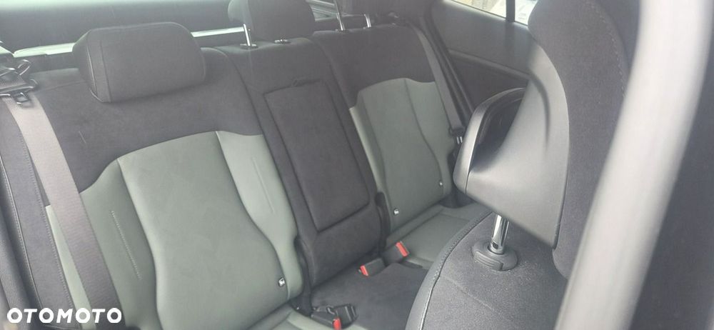 Kia Sportage 1.6 T-GDI Anniversary 2WD - 21